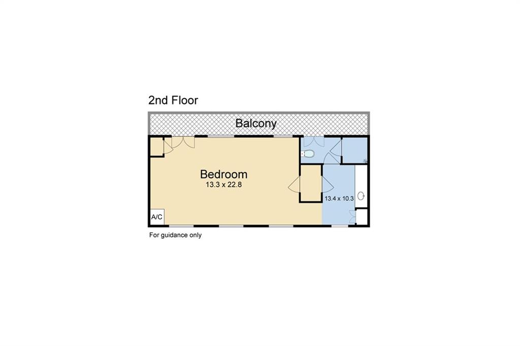 718 BARRACKS Street 7
