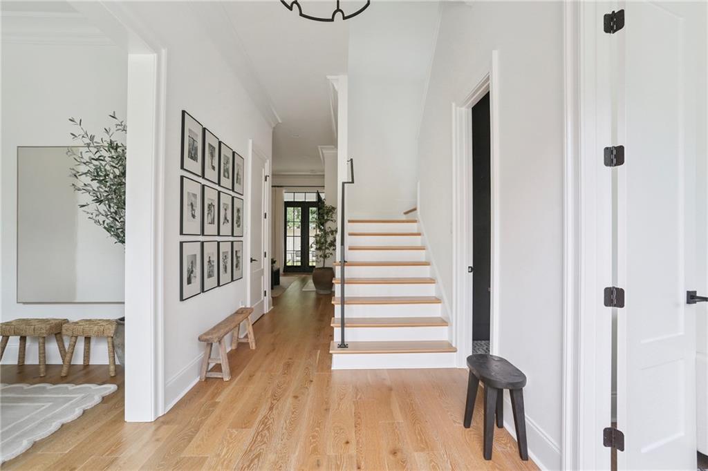 303 W WILLIAM DAVID Parkway