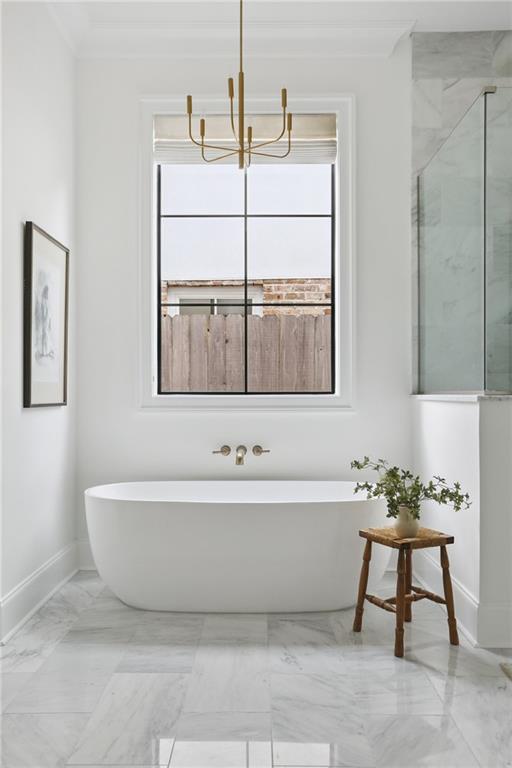 303 W WILLIAM DAVID Parkway