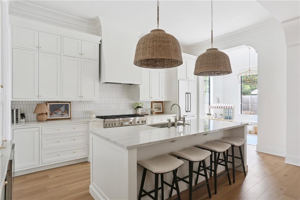 303 W WILLIAM DAVID Parkway