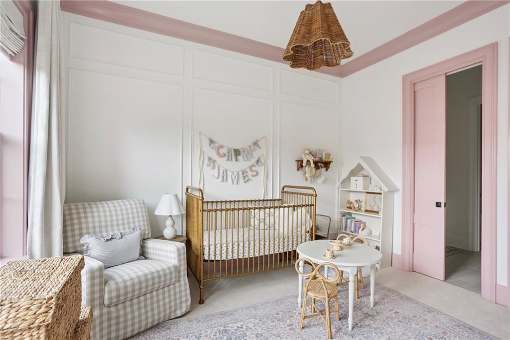 303 W WILLIAM DAVID Parkway