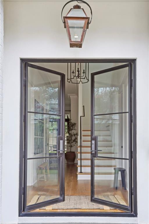 303 W WILLIAM DAVID Parkway