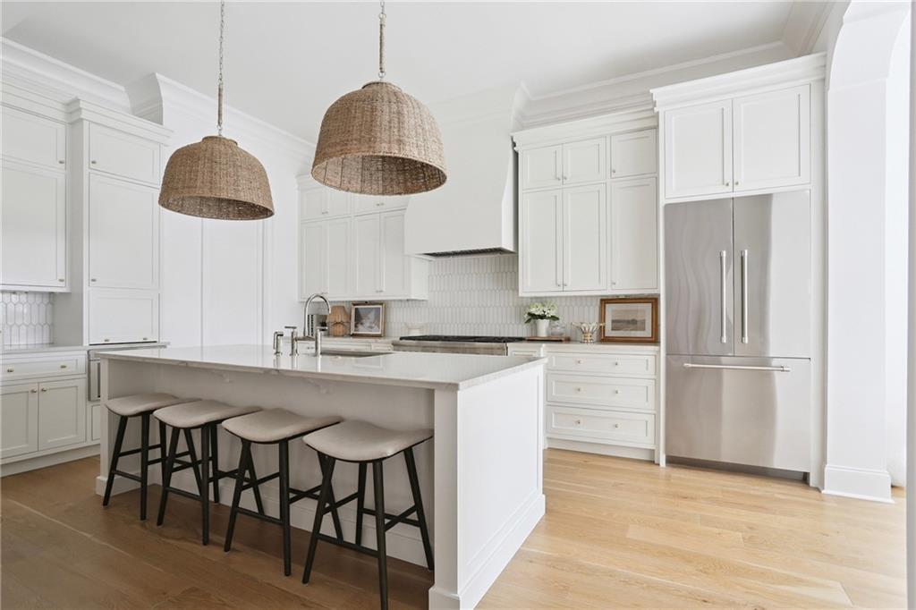 303 W WILLIAM DAVID Parkway