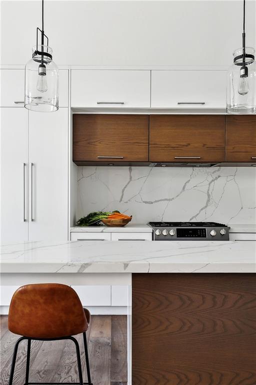 618 N RAMPART Street 203