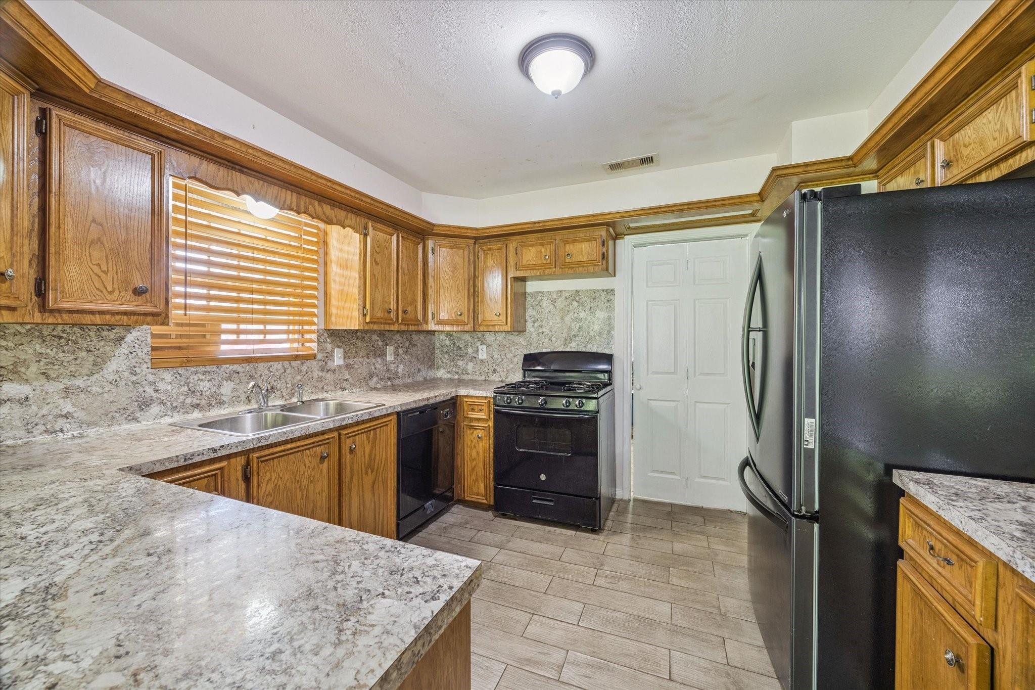 5006 Bretshire Drive