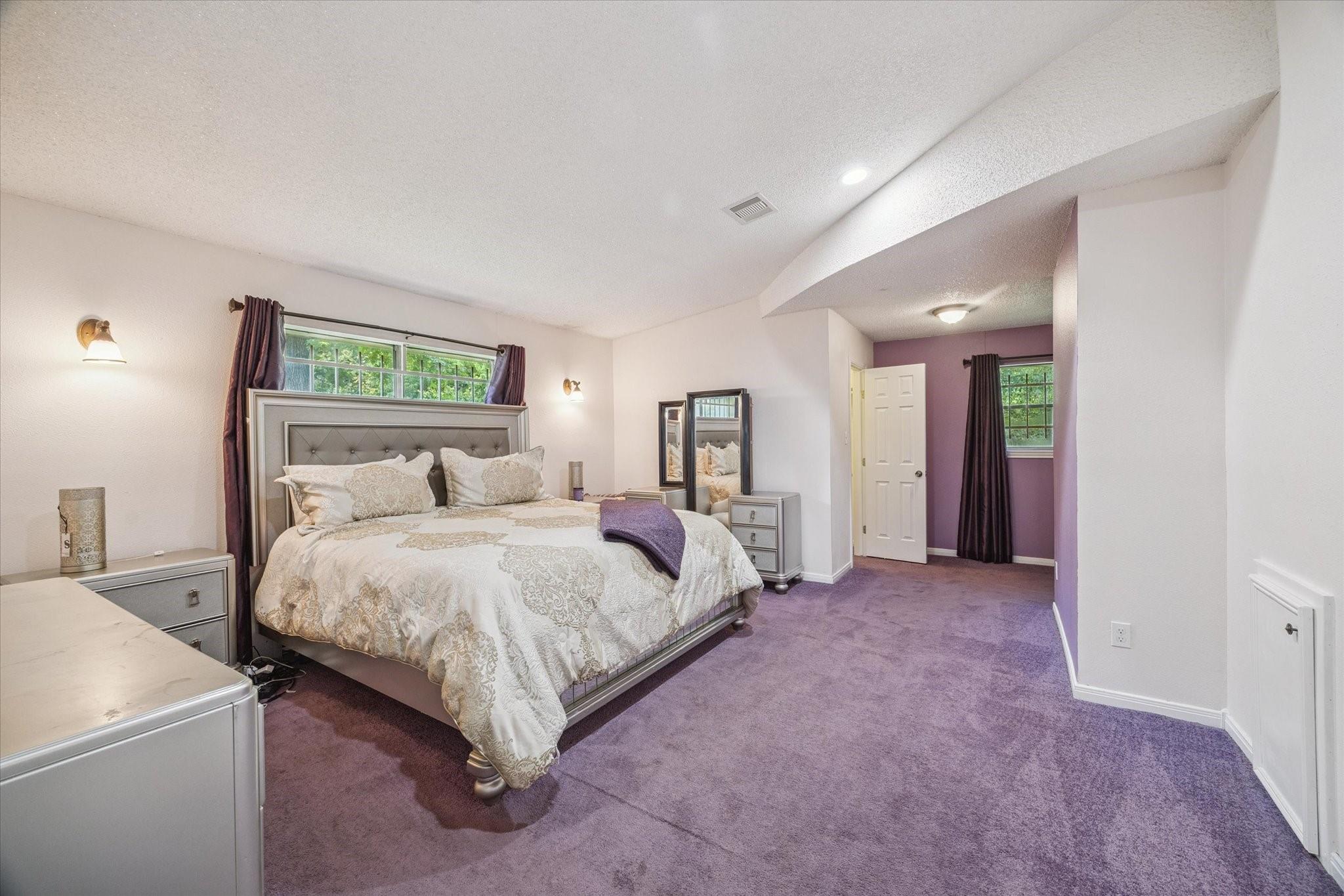 5006 Bretshire Drive