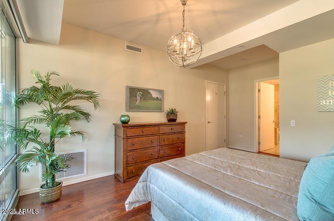 7161 E RANCHO VISTA Drive, 2011