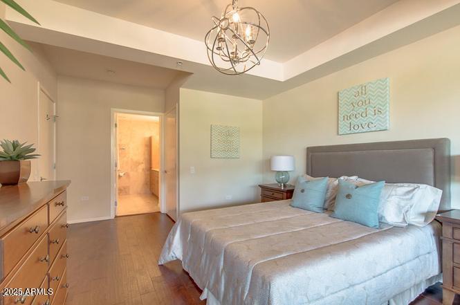 7161 E RANCHO VISTA Drive, 2011
