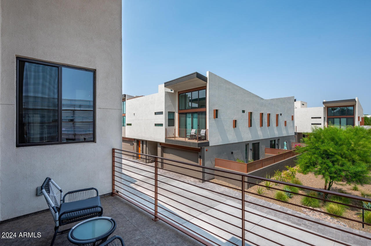 3106 N 70TH Street, 2010