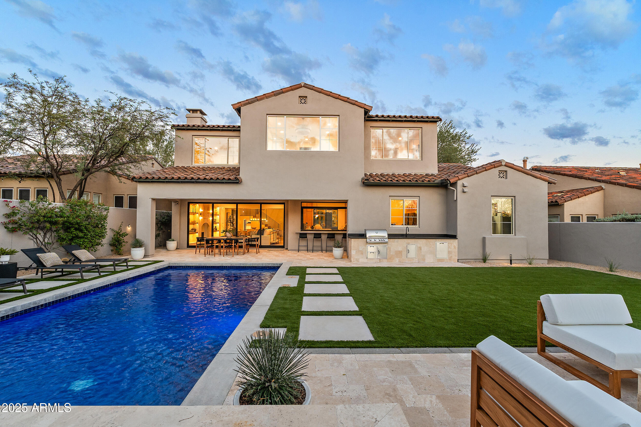 9087 E MOUNTAIN SPRING Road