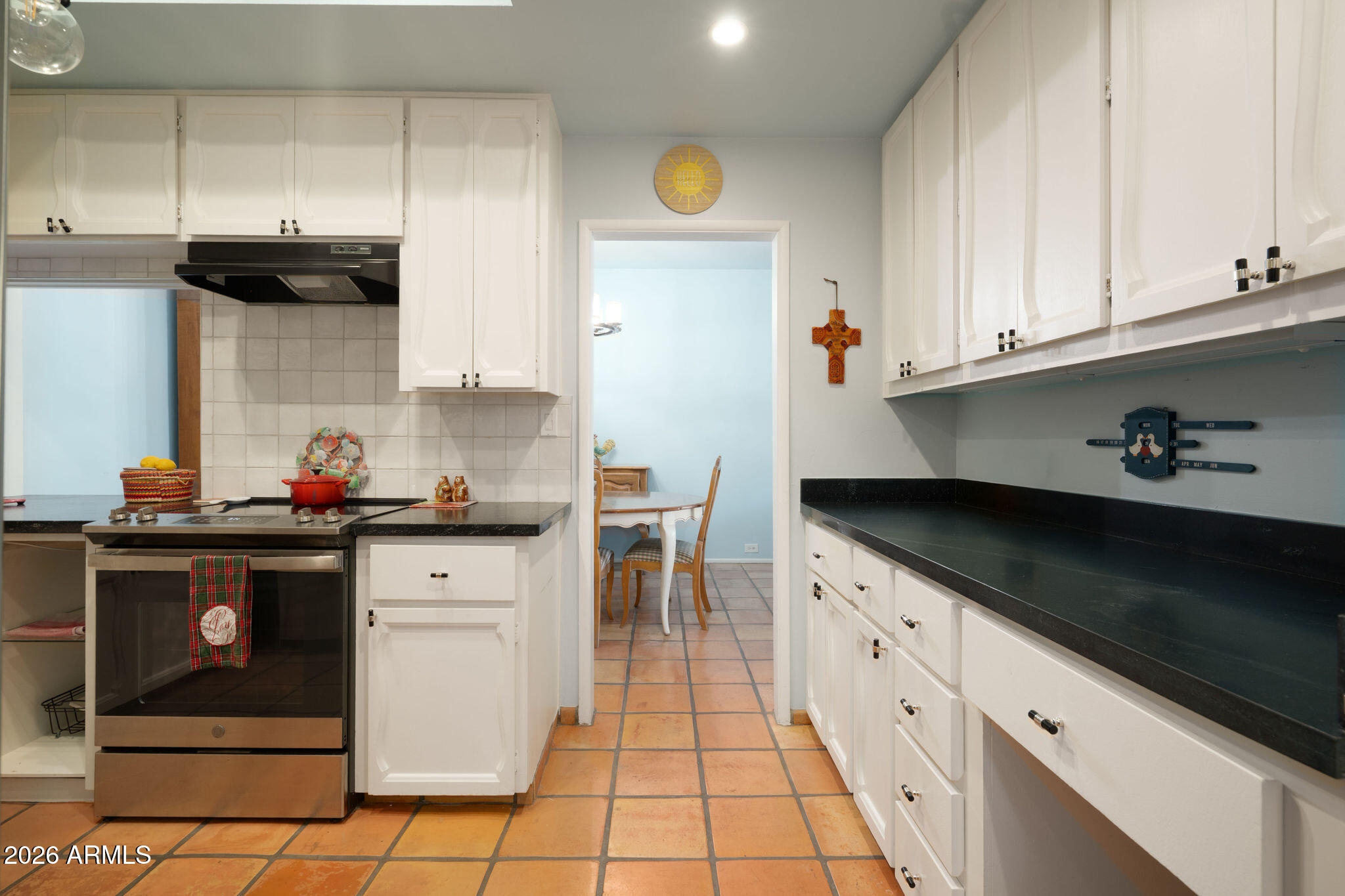 4525 N 66TH Street 6