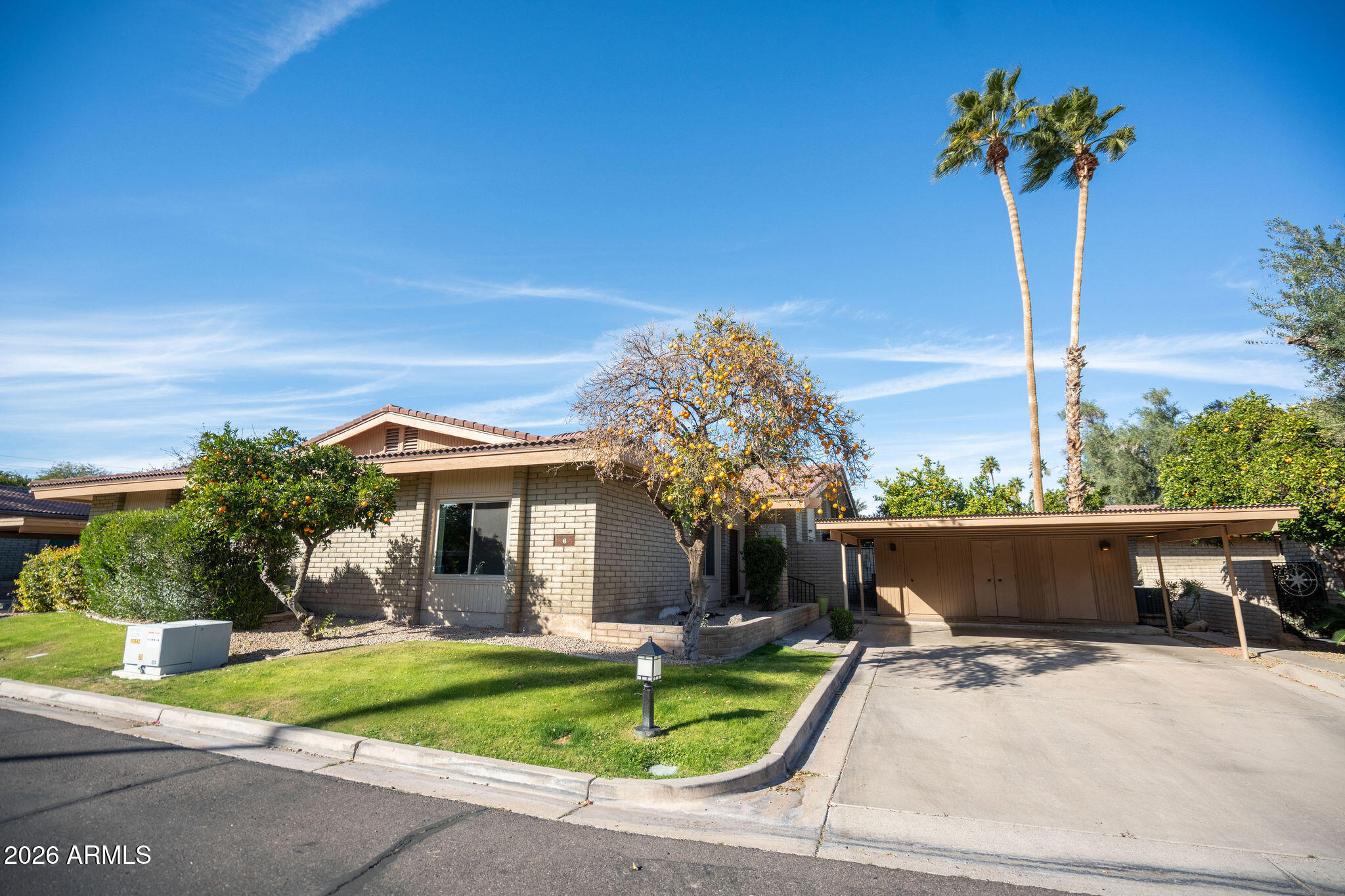 4525 N 66TH Street 6