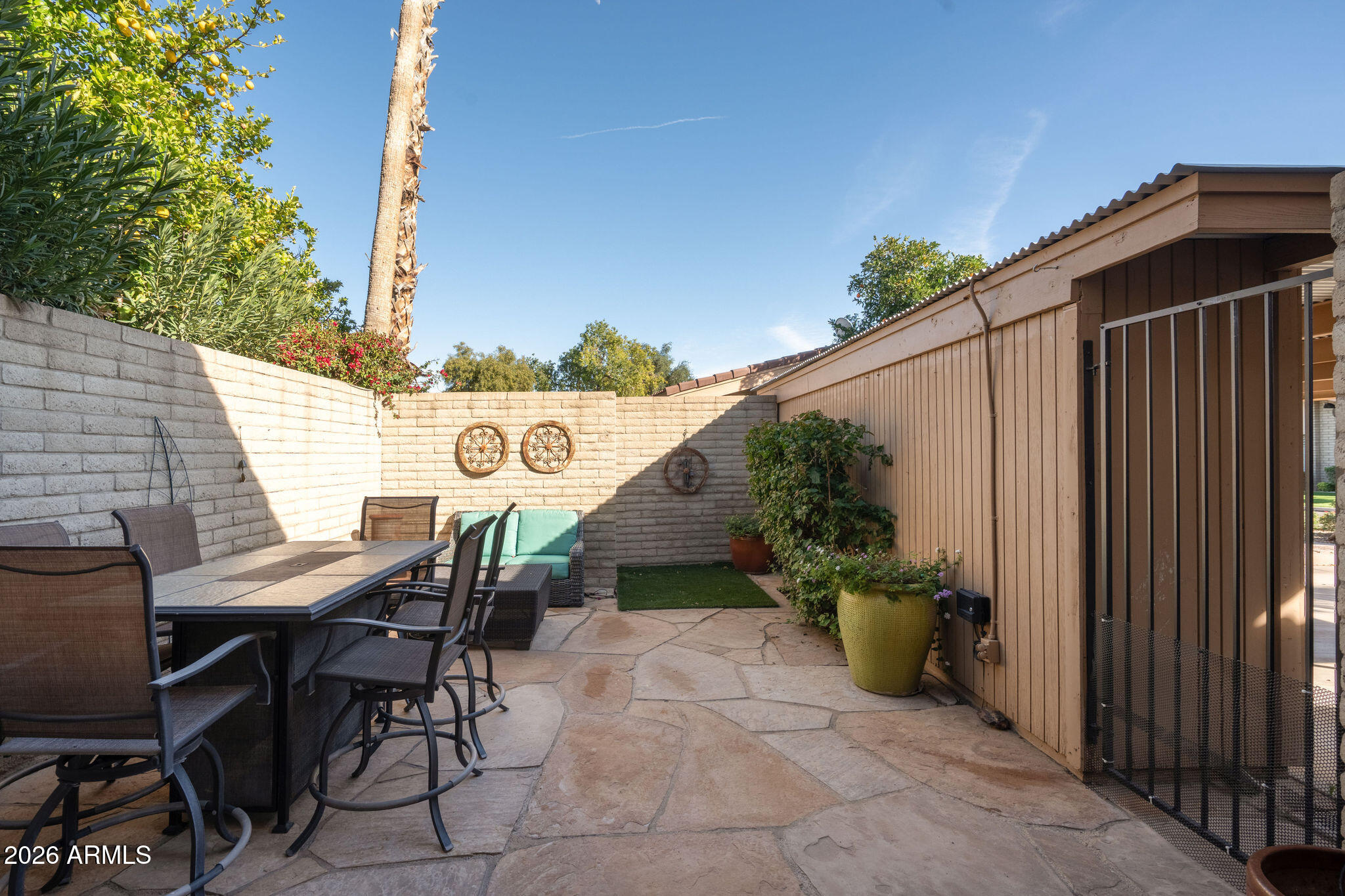 4525 N 66TH Street 6