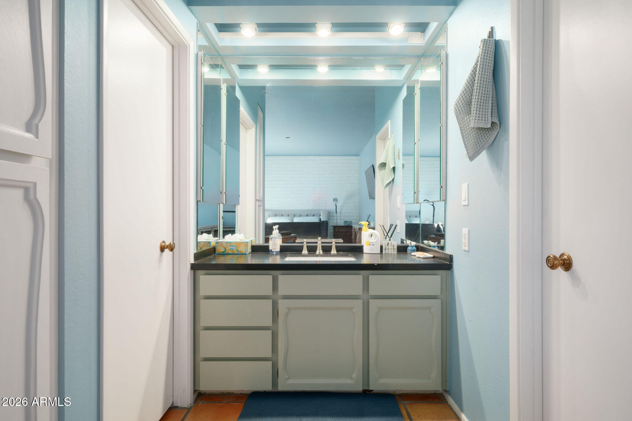 4525 N 66TH Street 6