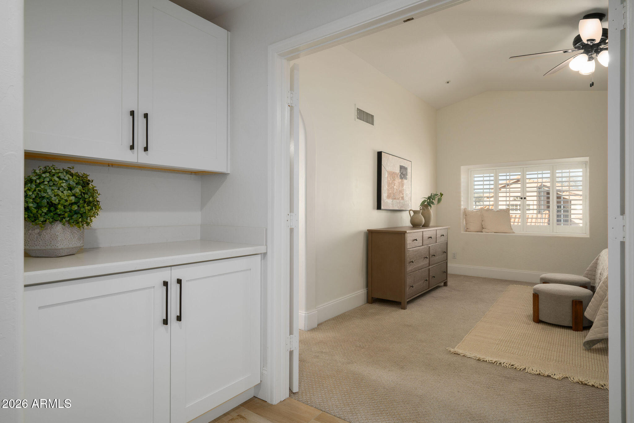 9011 E PALM RIDGE Drive