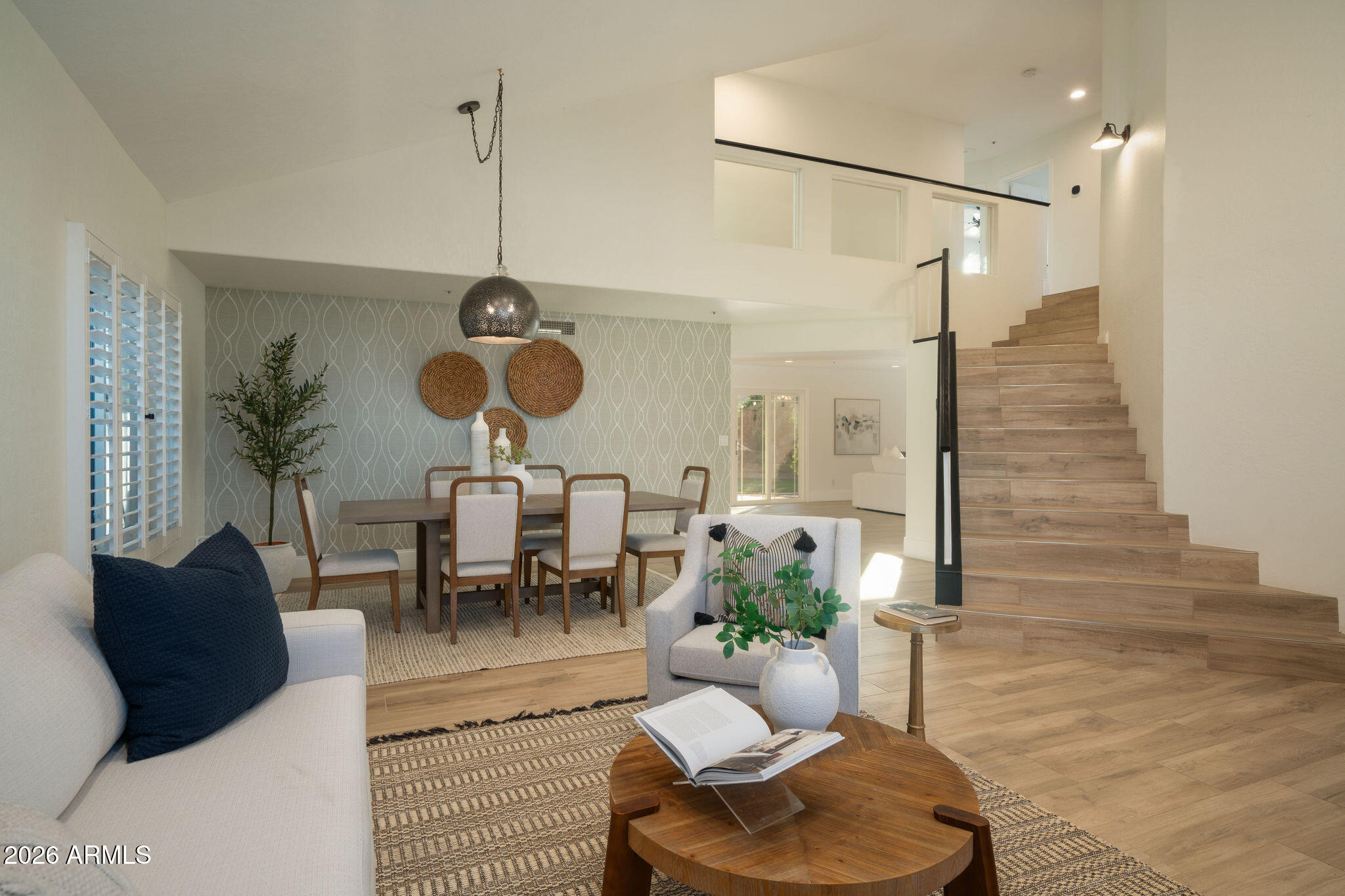 9011 E PALM RIDGE Drive