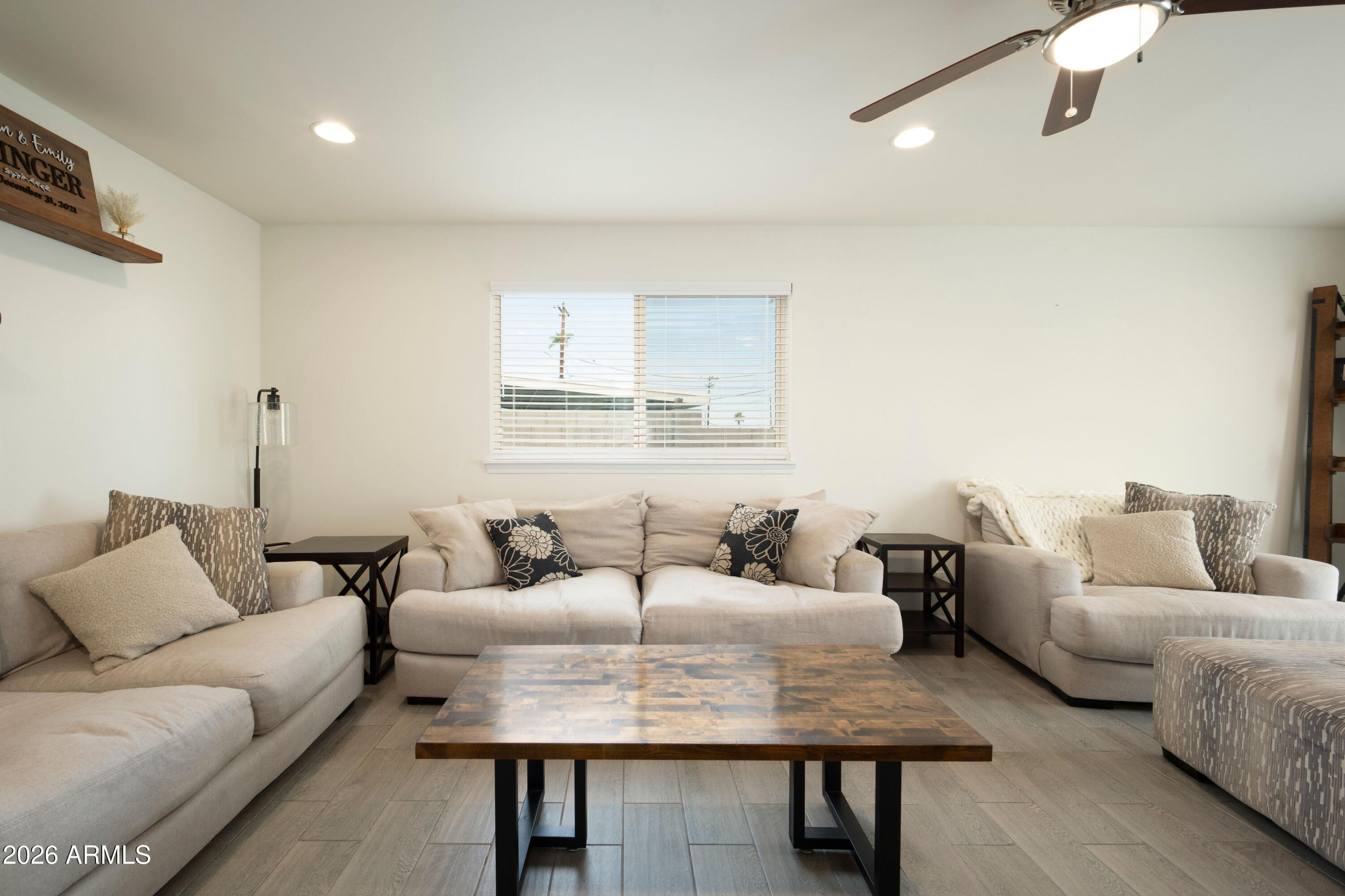11221 N 31ST Place