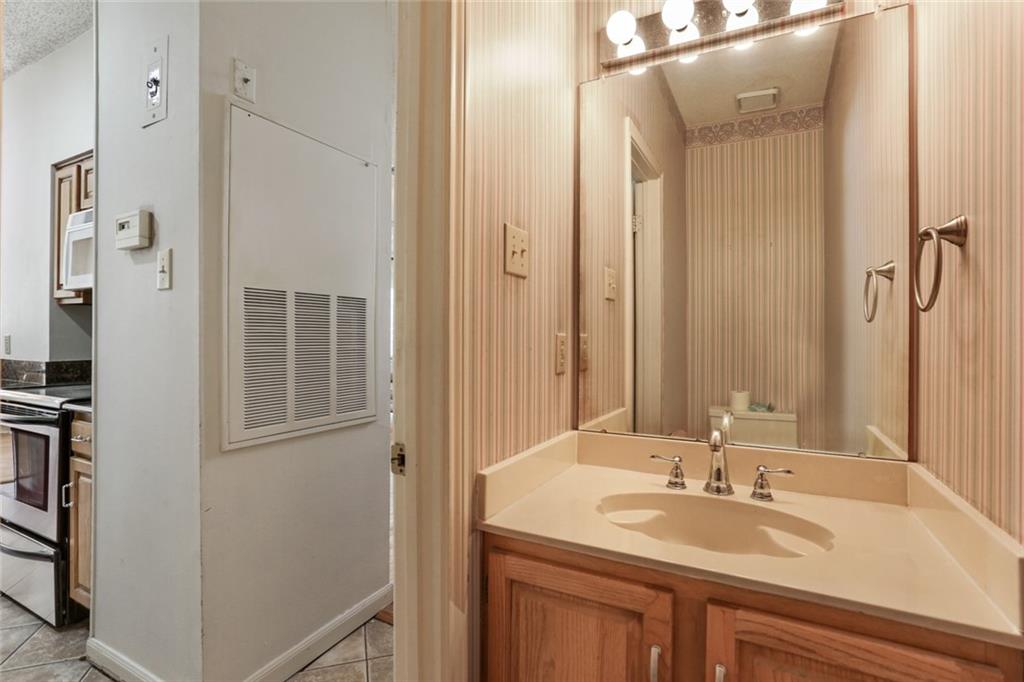 1201 AUDUBON Trace 1201