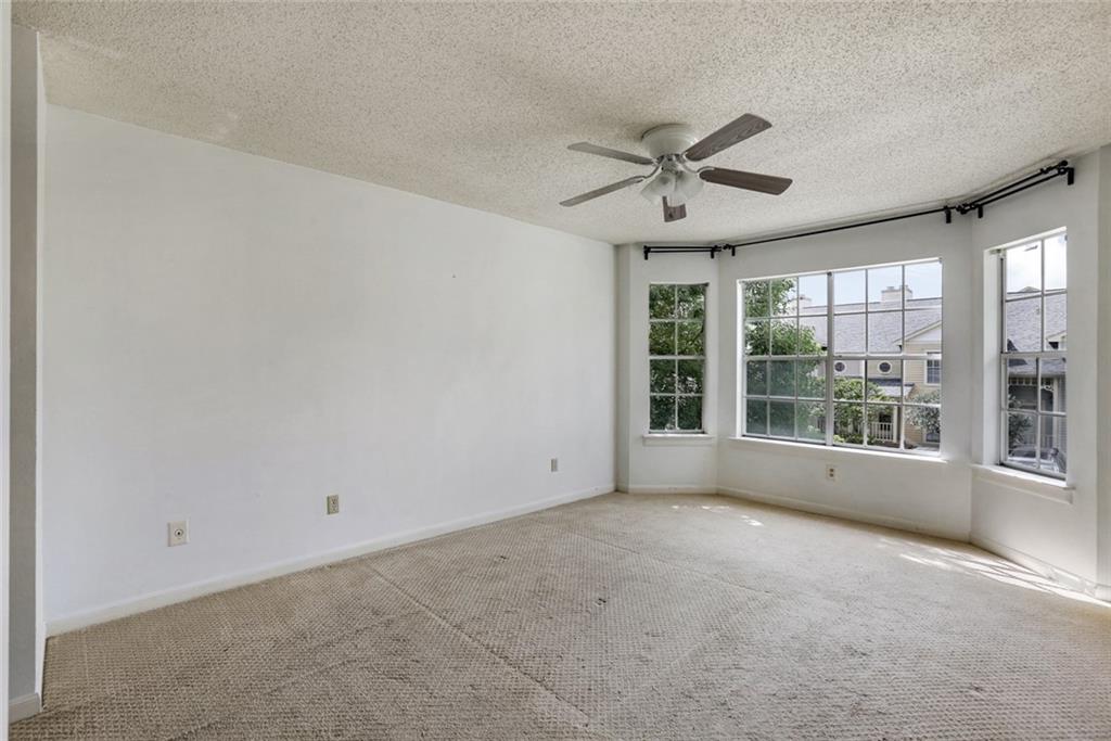 1201 AUDUBON Trace 1201