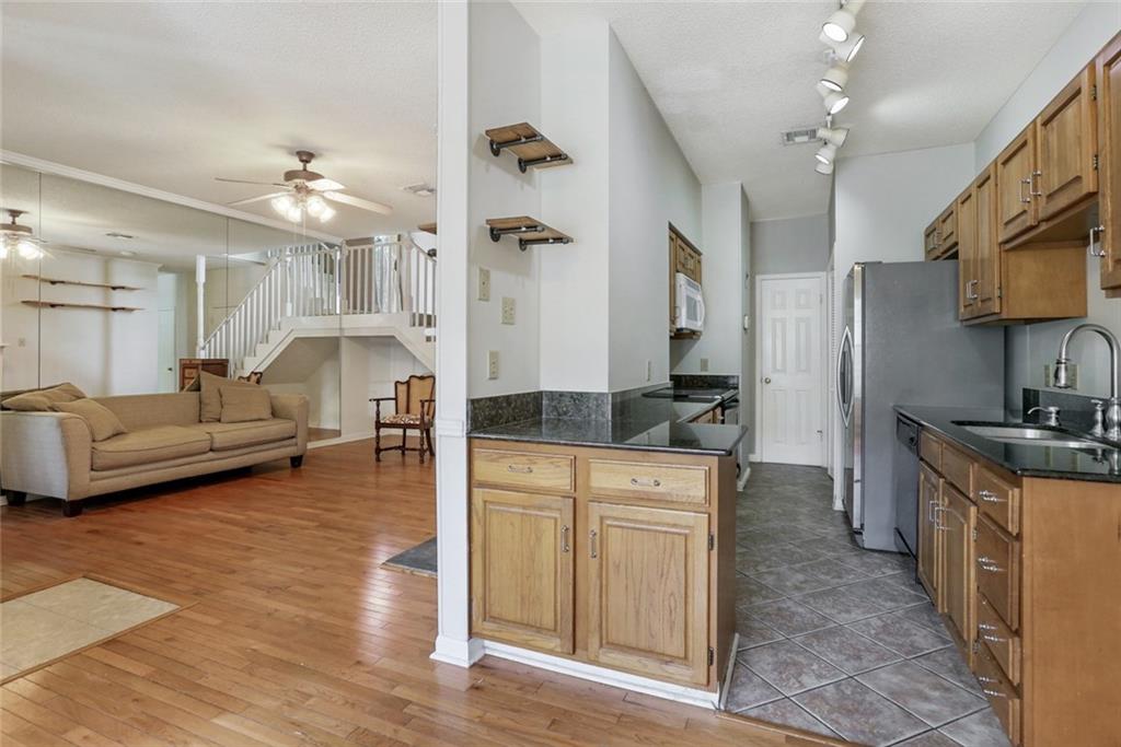 1201 AUDUBON Trace 1201