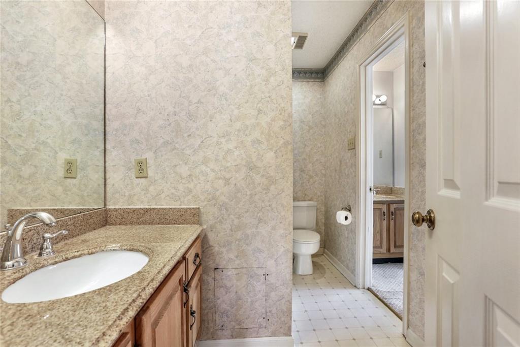1201 AUDUBON Trace 1201