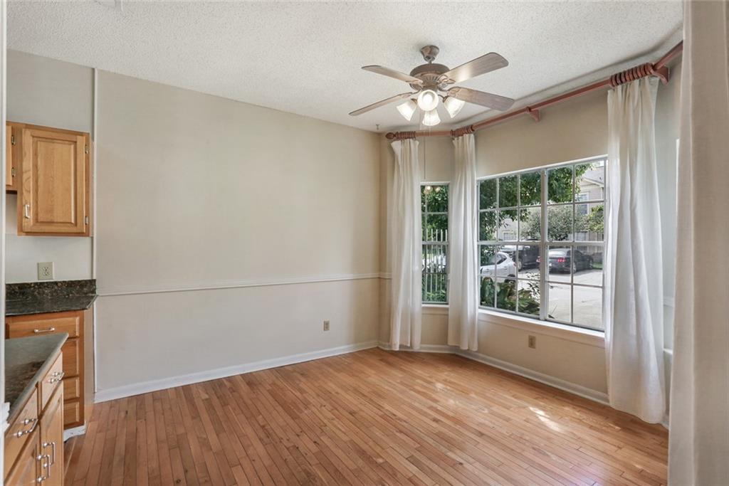 1201 AUDUBON Trace 1201