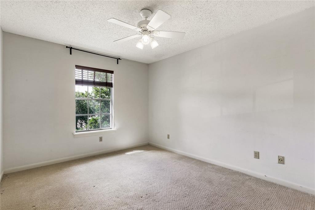 1201 AUDUBON Trace 1201