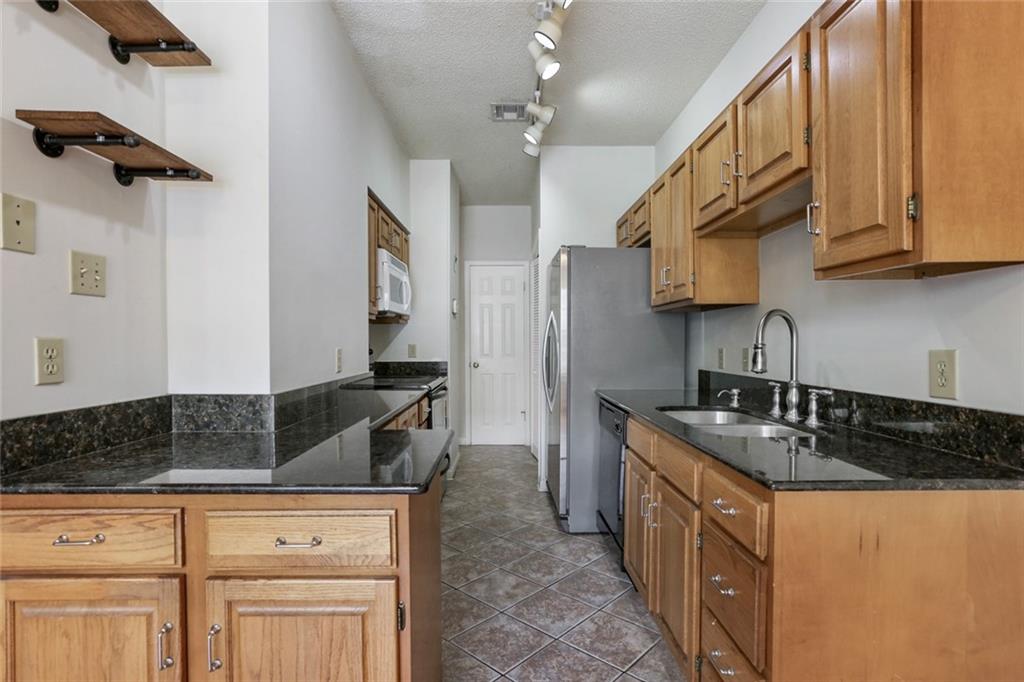 1201 AUDUBON Trace 1201