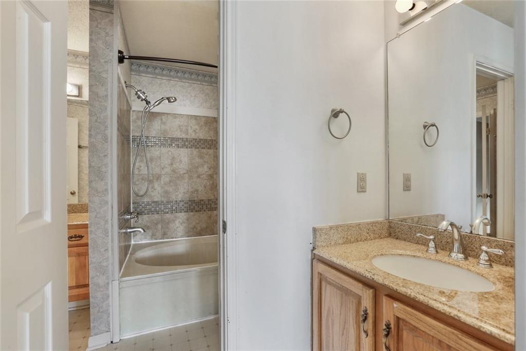 1201 AUDUBON Trace 1201