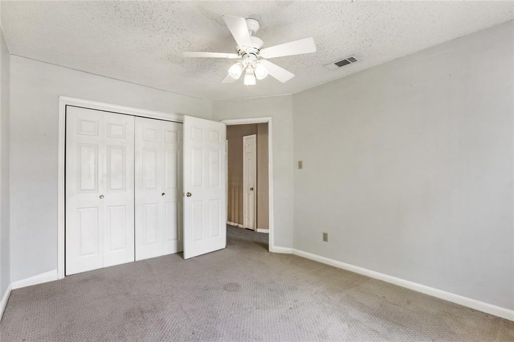 1201 AUDUBON Trace 1201