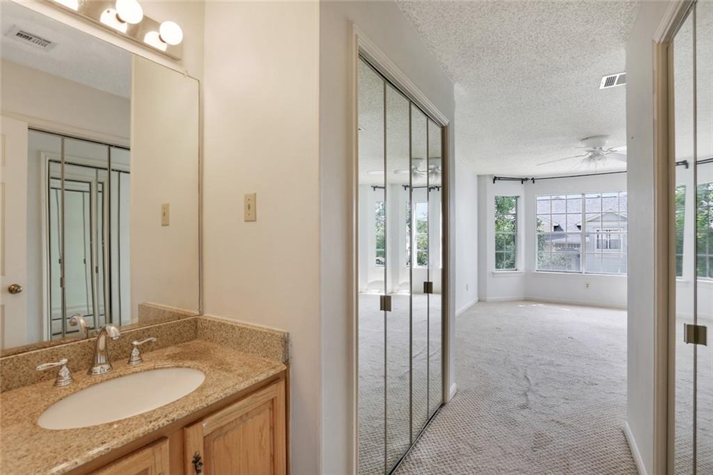 1201 AUDUBON Trace 1201
