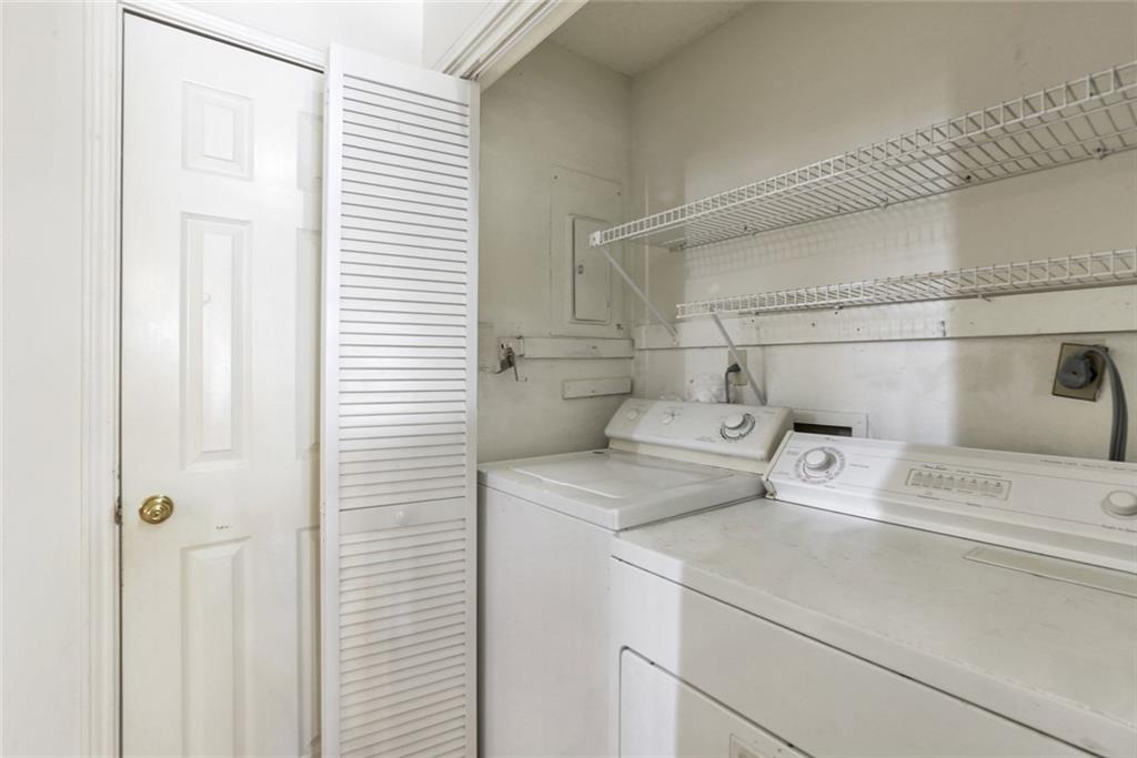 1201 AUDUBON Trace 1201