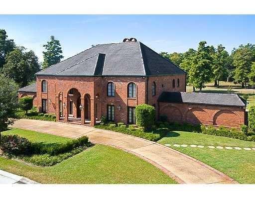 21 COLONY Road
