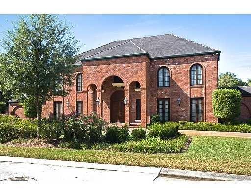 21 COLONY Road