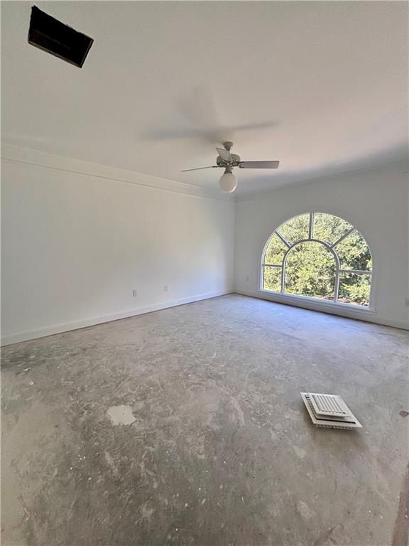 21 COLONY Road