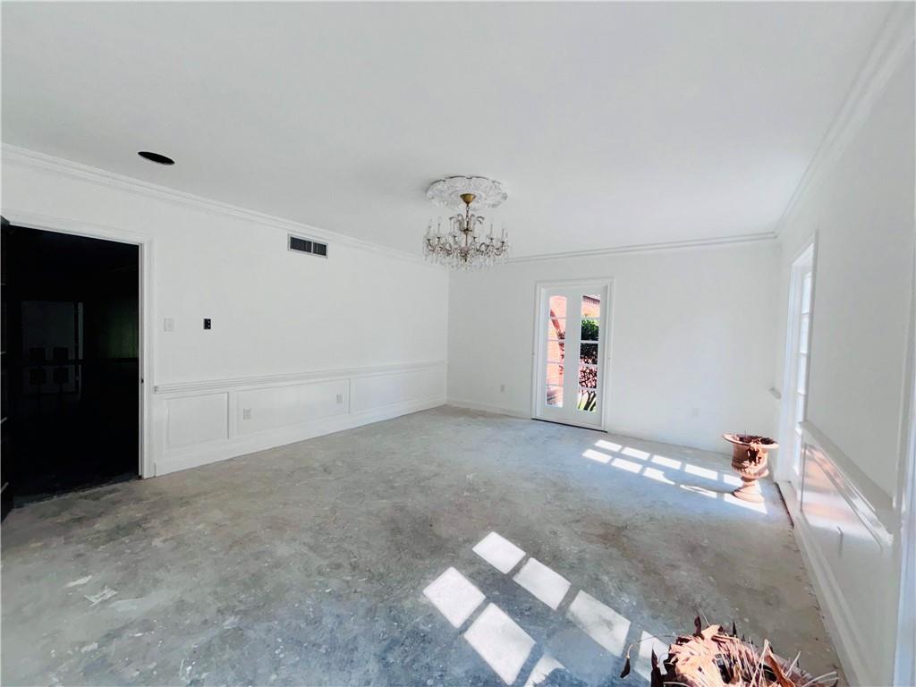 21 COLONY Road