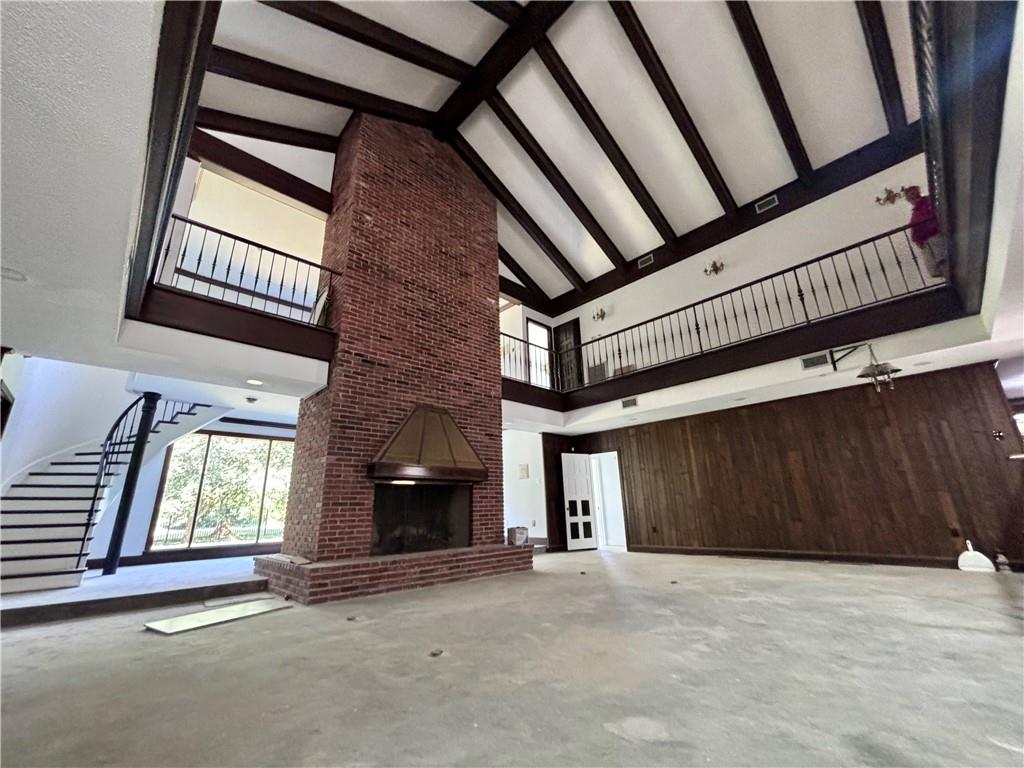 21 COLONY Road