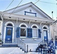 3223 DOMAINE