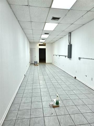 5048 W ESPLANADE Avenue