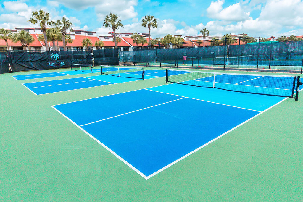 11347 Front Beach Road UNIT 601