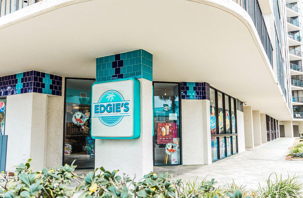 11347 Front Beach Road UNIT 601