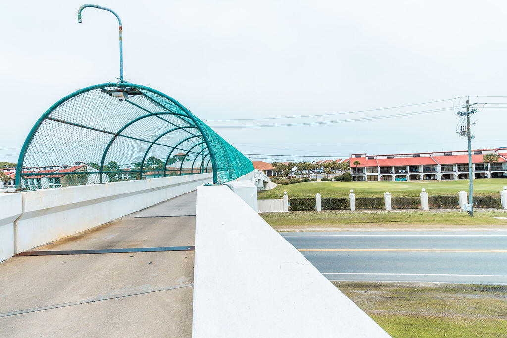11347 Front Beach Road UNIT 601