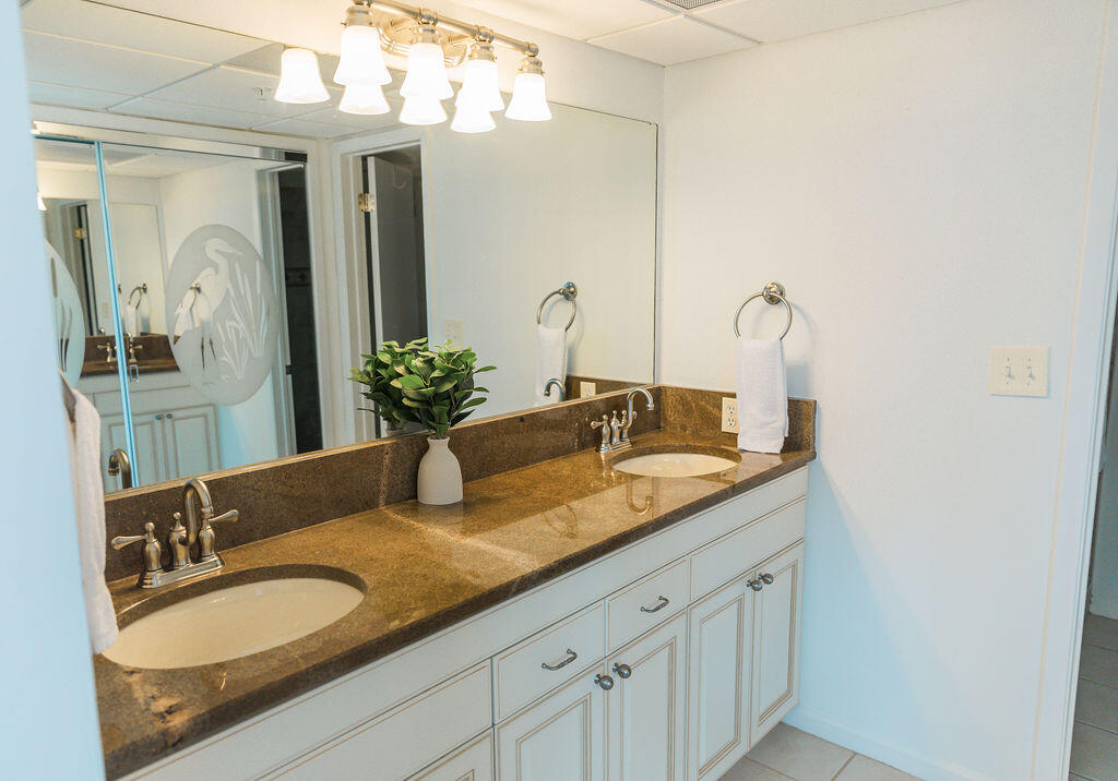 11347 Front Beach Road UNIT 601