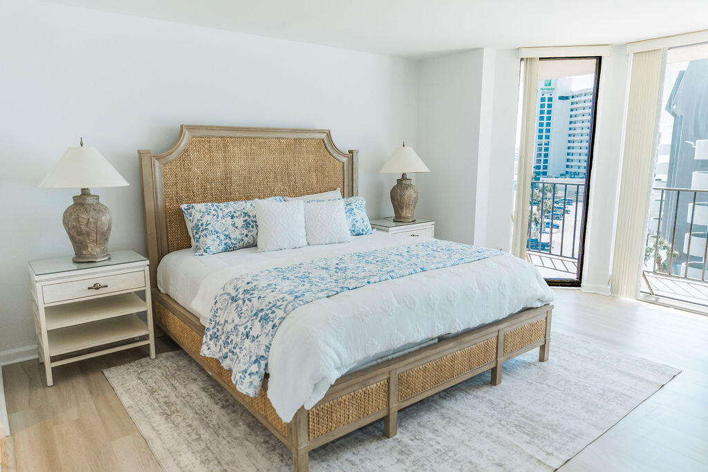 11347 Front Beach Road UNIT 601