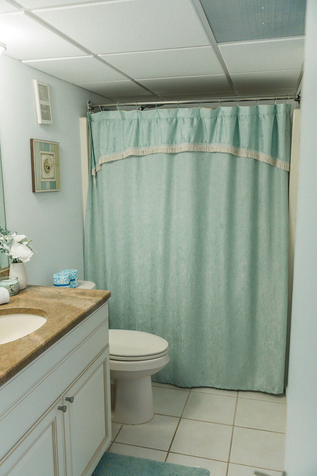 11347 Front Beach Road UNIT 601