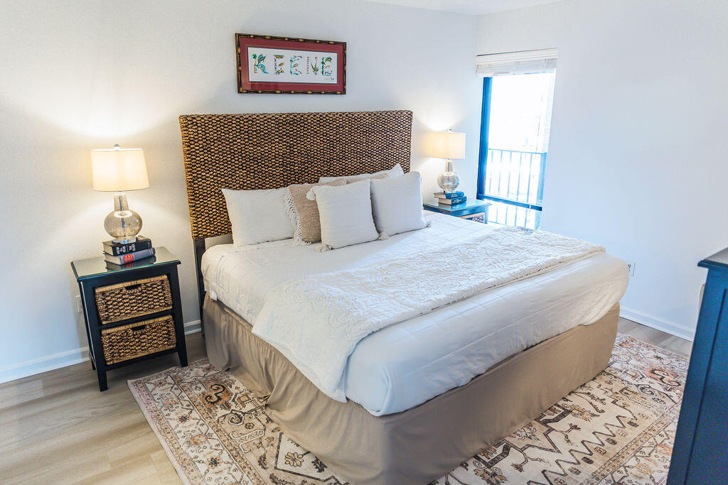 11347 Front Beach Road UNIT 601