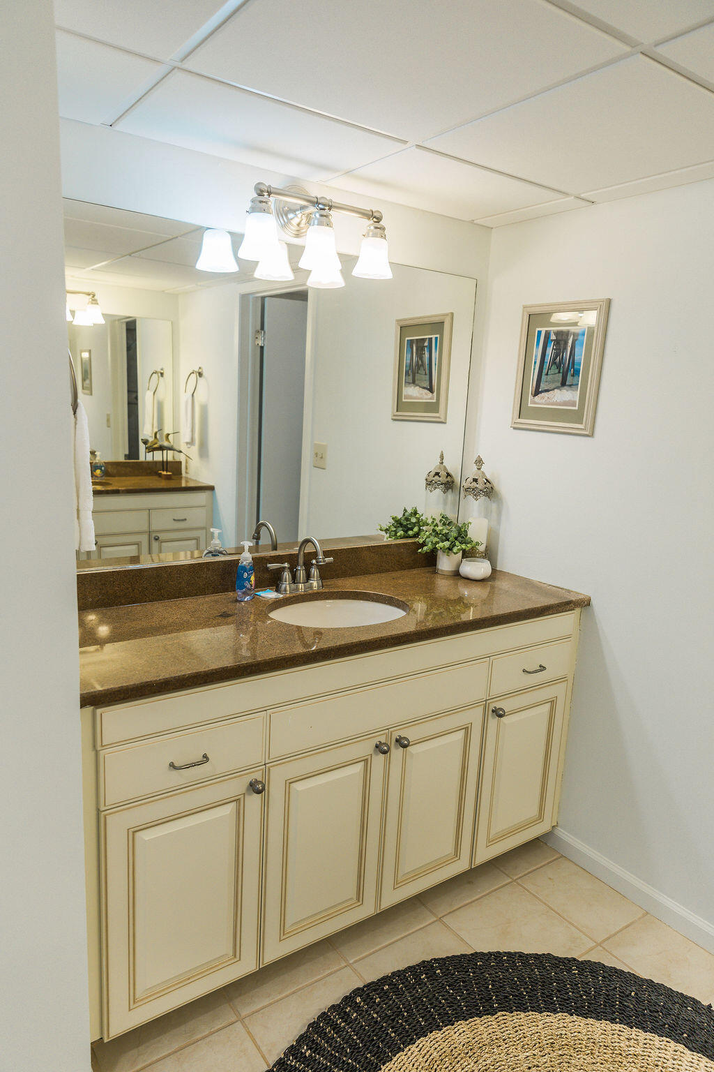 11347 Front Beach Road UNIT 601