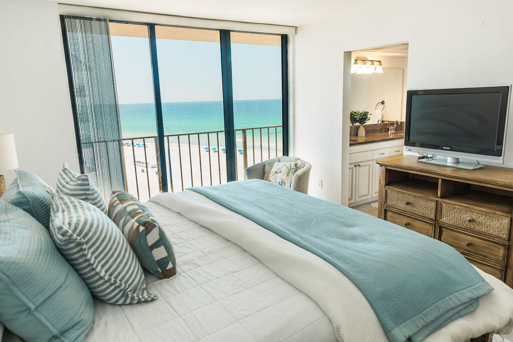 11347 Front Beach Road UNIT 601