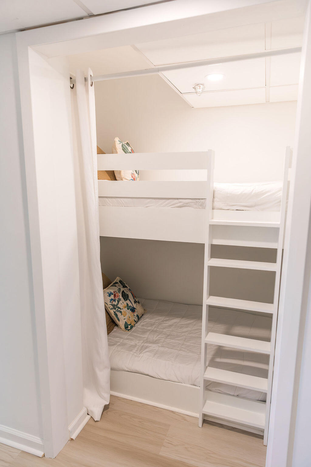 11347 Front Beach Road UNIT 601