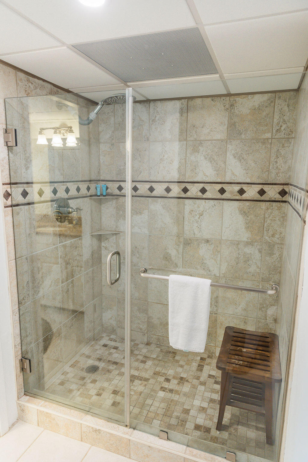 11347 Front Beach Road UNIT 601